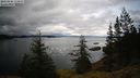 ./images/quadra/bluff/20220426/bluff20220426_175000M.jpg