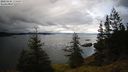 ./images/quadra/bluff/20220426/bluff20220426_175500M.jpg