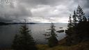 ./images/quadra/bluff/20220426/bluff20220426_180000M.jpg