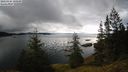 ./images/quadra/bluff/20220426/bluff20220426_180500M.jpg