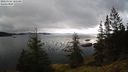 ./images/quadra/bluff/20220426/bluff20220426_181000M.jpg