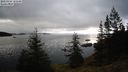 ./images/quadra/bluff/20220426/bluff20220426_181500M.jpg