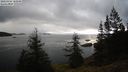 ./images/quadra/bluff/20220426/bluff20220426_182000M.jpg