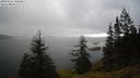 ./images/quadra/bluff/20220426/bluff20220426_182500M.jpg