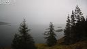 ./images/quadra/bluff/20220426/bluff20220426_183500M.jpg