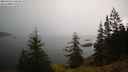 ./images/quadra/bluff/20220426/bluff20220426_184000M.jpg