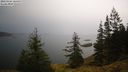 ./images/quadra/bluff/20220426/bluff20220426_184500M.jpg