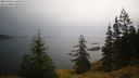 ./images/quadra/bluff/20220426/bluff20220426_185000M.jpg