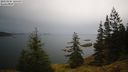 ./images/quadra/bluff/20220426/bluff20220426_185500M.jpg