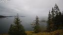 ./images/quadra/bluff/20220426/bluff20220426_190500M.jpg