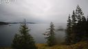 ./images/quadra/bluff/20220426/bluff20220426_191000M.jpg