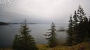 ./images/quadra/bluff/20220426/bluff20220426_191500M.jpg