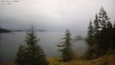 ./images/quadra/bluff/20220426/bluff20220426_192000M.jpg