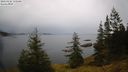 ./images/quadra/bluff/20220426/bluff20220426_192500M.jpg