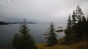 ./images/quadra/bluff/20220426/bluff20220426_193500M.jpg
