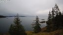 ./images/quadra/bluff/20220426/bluff20220426_194000M.jpg