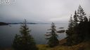 ./images/quadra/bluff/20220426/bluff20220426_194500M.jpg