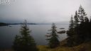 ./images/quadra/bluff/20220426/bluff20220426_195000M.jpg