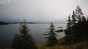 ./images/quadra/bluff/20220426/bluff20220426_195500M.jpg