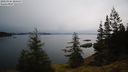 ./images/quadra/bluff/20220426/bluff20220426_200500M.jpg