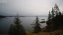 ./images/quadra/bluff/20220426/bluff20220426_201000M.jpg
