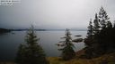 ./images/quadra/bluff/20220426/bluff20220426_201500M.jpg