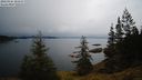 ./images/quadra/bluff/20220426/bluff20220426_202000M.jpg