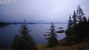 ./images/quadra/bluff/20220426/bluff20220426_202500M.jpg