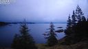 ./images/quadra/bluff/20220426/bluff20220426_203500M.jpg