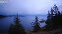 ./images/quadra/bluff/20220426/bluff20220426_204000M.jpg