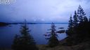 ./images/quadra/bluff/20220426/bluff20220426_204500M.jpg