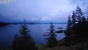 ./images/quadra/bluff/20220426/bluff20220426_205000M.jpg