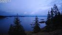 ./images/quadra/bluff/20220426/bluff20220426_205500M.jpg