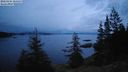 ./images/quadra/bluff/20220426/bluff20220426_210500M.jpg