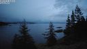 ./images/quadra/bluff/20220426/bluff20220426_211000M.jpg