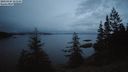./images/quadra/bluff/20220426/bluff20220426_211500M.jpg