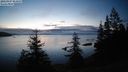 ./images/quadra/bluff/20220427/bluff20220427_052500M.jpg