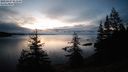 ./images/quadra/bluff/20220427/bluff20220427_053501M.jpg