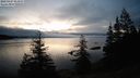 ./images/quadra/bluff/20220427/bluff20220427_054000M.jpg
