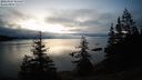./images/quadra/bluff/20220427/bluff20220427_054500M.jpg