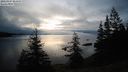 ./images/quadra/bluff/20220427/bluff20220427_055000M.jpg