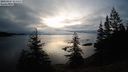 ./images/quadra/bluff/20220427/bluff20220427_055500M.jpg