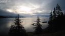 ./images/quadra/bluff/20220427/bluff20220427_060000M.jpg