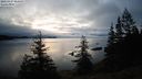 ./images/quadra/bluff/20220427/bluff20220427_060500M.jpg