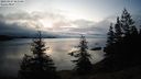 ./images/quadra/bluff/20220427/bluff20220427_061000M.jpg