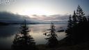 ./images/quadra/bluff/20220427/bluff20220427_061500M.jpg