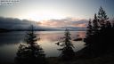 ./images/quadra/bluff/20220427/bluff20220427_062000M.jpg