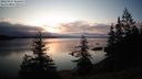./images/quadra/bluff/20220427/bluff20220427_062500M.jpg