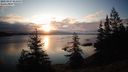 ./images/quadra/bluff/20220427/bluff20220427_063500M.jpg