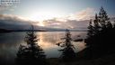 ./images/quadra/bluff/20220427/bluff20220427_064000M.jpg